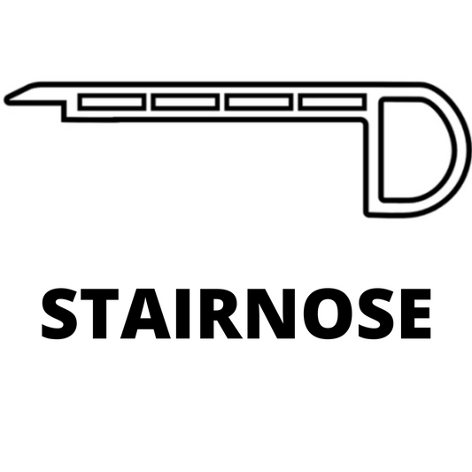 Bali Stairnose