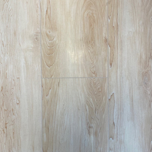 Toucan - TFSPC - 511-F