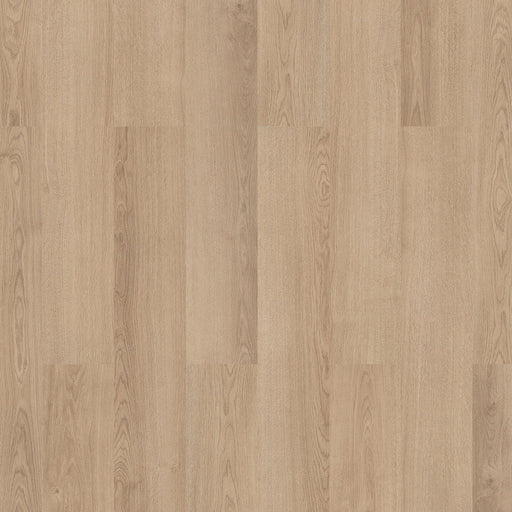 InHaus - Lamdura - Visions Collection - Hobart