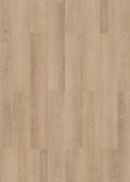 InHaus - Lamdura - Visions Collection - Hobart