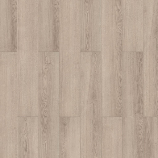 InHaus - Lamdura - Visions Collection - Adelaide