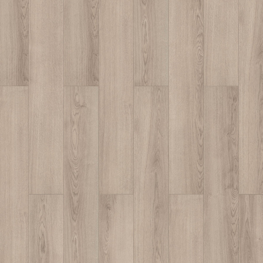 InHaus - Lamdura - Visions Collection - Adelaide