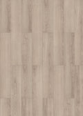 InHaus - Lamdura - Visions Collection - Adelaide