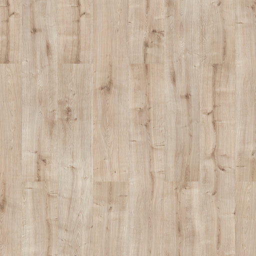 InHaus - Lamdura - Visions Collection - Natural Oak