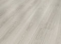 InHaus - Lamdura - Visions Collection - Bunbury