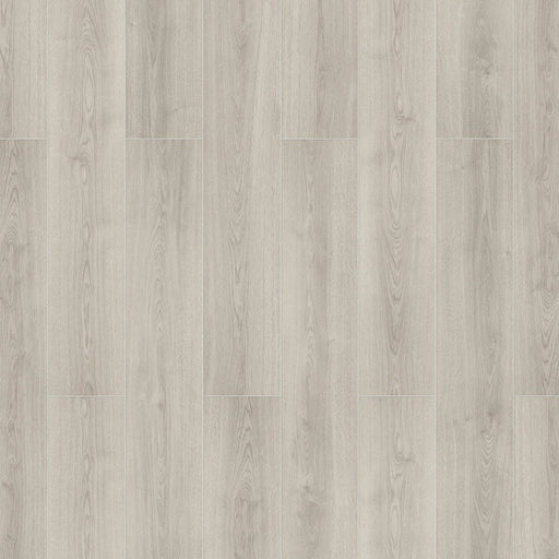 InHaus - Lamdura - Visions Collection - Bunbury