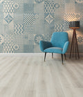 InHaus - Lamdura - Visions Collection - Bunbury