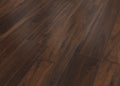 InHaus - Lamdura - Visions Collection - Brazilian Walnut
