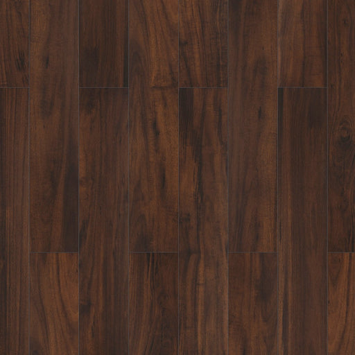 InHaus - Lamdura - Visions Collection - Brazilian Walnut