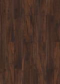 InHaus - Lamdura - Visions Collection - Brazilian Walnut