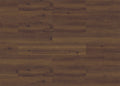 InHaus - Lamdura - Visions Collection - Cask Oak