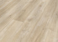 InHaus - Lamdura - Landmark Collection - Lorenzo