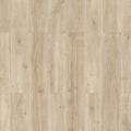 InHaus - Lamdura - Landmark Collection - Lorenzo