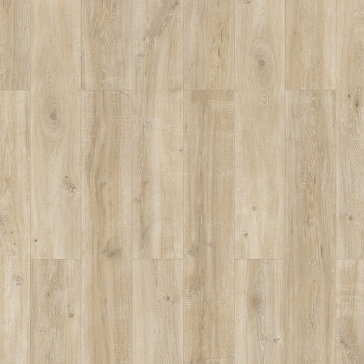 InHaus - Lamdura - Landmark Collection - Lorenzo