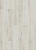 InHaus - Lamdura - Landmark Collection - Clapton