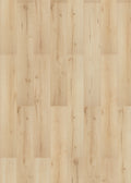 InHaus - Lamdura - Landmark Collection - Tamarind