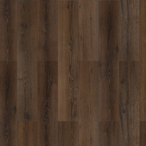 InHaus - Lamdura - Landmark Collection - Woodvale