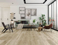 InHaus - Lamdura - Landmark Collection - Norwood