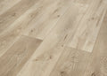 InHaus - Lamdura - Landmark Collection - Norwood