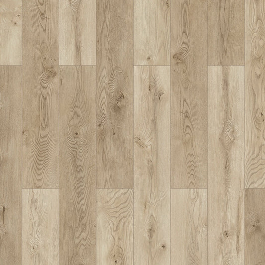InHaus - Lamdura - Landmark Collection - Norwood