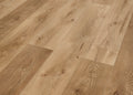 InHaus - Lamdura - Landmark Collection - Snowdrop