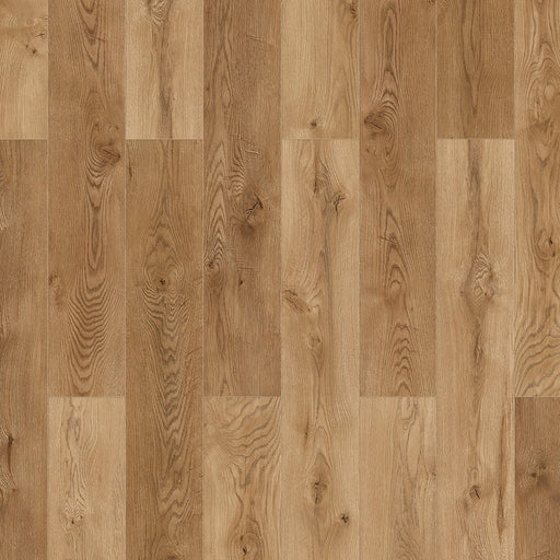 InHaus - Lamdura - Landmark Collection - Snowdrop