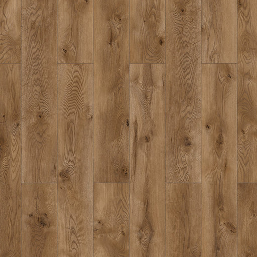 InHaus - Lamdura - Landmark Collection - Crescent