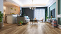 InHaus - Lamdura - Landmark Collection - Scarborough