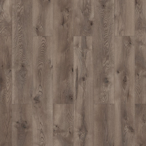 InHaus - Lamdura - Landmark Collection - Cooper