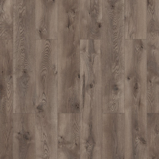 InHaus - Lamdura - Landmark Collection - Cooper
