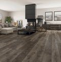 InHaus - Lamdura - Landmark Collection - Cromwell
