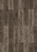 InHaus - Lamdura - Landmark Collection - Cromwell