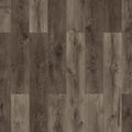 InHaus - Lamdura - Landmark Collection - Cromwell
