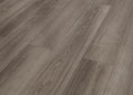 InHaus - Lamdura - Visions Collection - Nelson