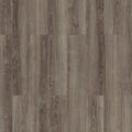InHaus - Lamdura - Visions Collection - Nelson