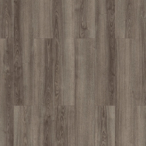 InHaus - Lamdura - Visions Collection - Nelson