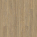 InHaus - Lamdura - Visions Collection - Canberra