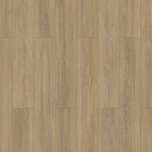 InHaus - Lamdura - Visions Collection - Canberra