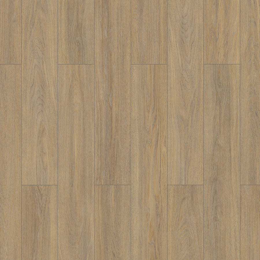 InHaus - Lamdura - Visions Collection - Canberra