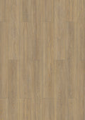 InHaus - Lamdura - Visions Collection - Canberra