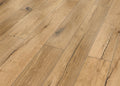 InHaus - Lamdura - Visions Collection - White Oak
