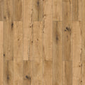 InHaus - Lamdura - Visions Collection - White Oak