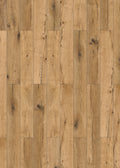 InHaus - Lamdura - Visions Collection - White Oak