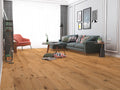 InHaus - Lamdura - Visions Collection - White Oak