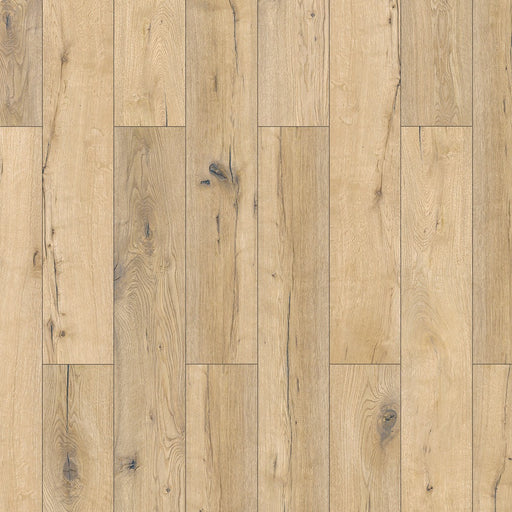 InHaus - Lamdura - Visions Collection - Buckthorn