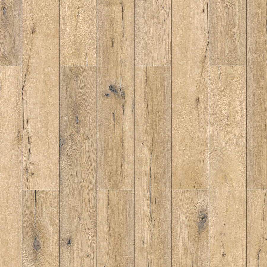 InHaus - Lamdura - Visions Collection - Buckthorn