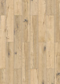 InHaus - Lamdura - Visions Collection - Buckthorn