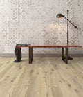 InHaus - Lamdura - Visions Collection - Buckthorn