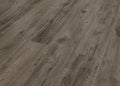 InHaus - Lamdura - Landmark Collection - Lakeside