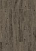 InHaus - Lamdura - Landmark Collection - Lakeside